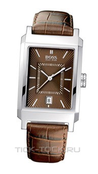 Hugo Boss HB1512228